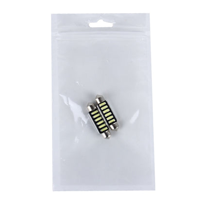 CMS5178WL_3.jpg@58b57f201a5375668cc47f3a0d02438a