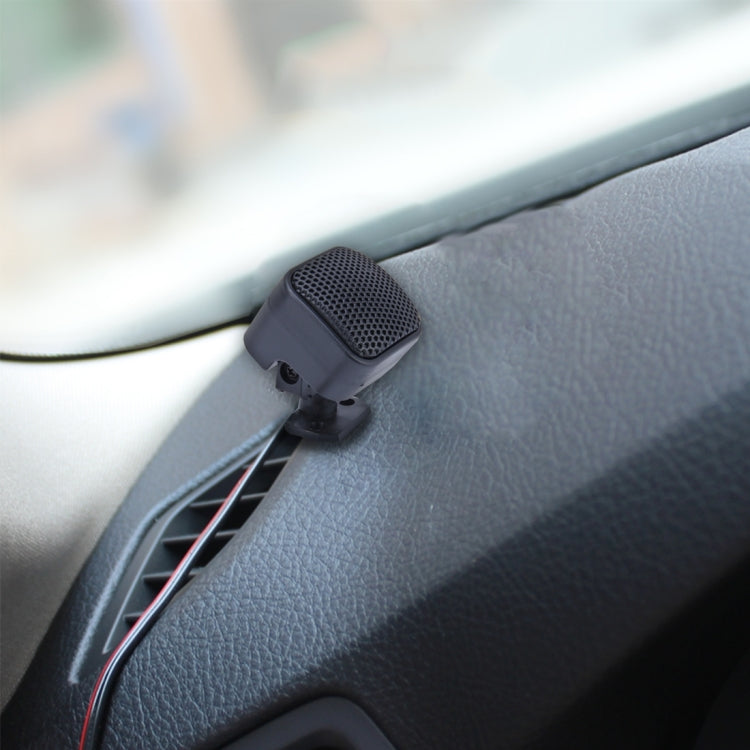 CMS5306A_6.jpg@1da1566788828008f81eaf1e81253e1a