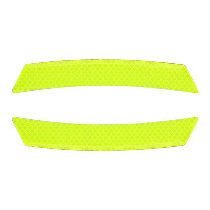 CMS5328G_1.jpg@69c2a575755a97ca7b7b2a129287ebd8