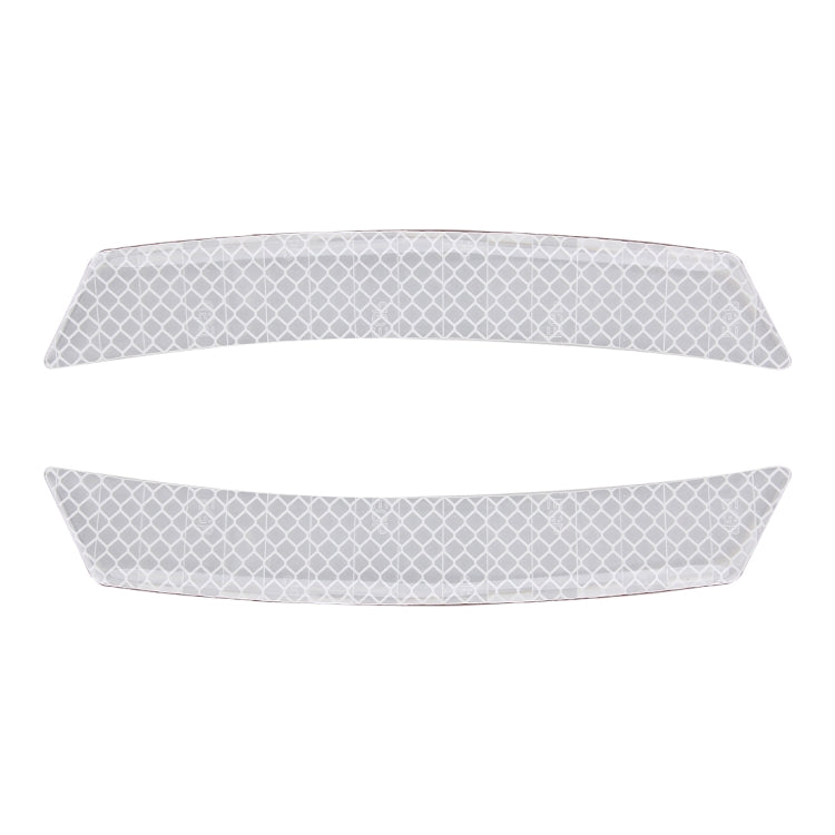 CMS5328W_1.jpg@028abc3d8e510ab4c6aa9c92febd04b7