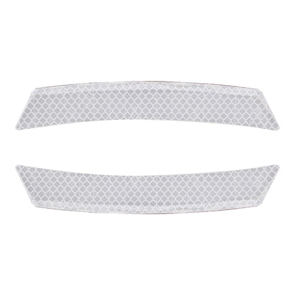 CMS5328W_1.jpg@028abc3d8e510ab4c6aa9c92febd04b7