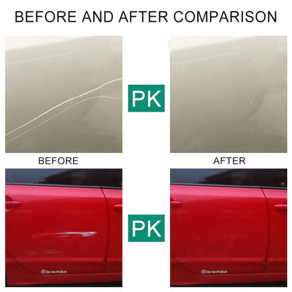 CMS5331G_8.jpg@fe82371c03918759d8d15f184fbdfce6