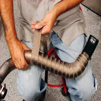 CMS5343_6.jpg@ba1f7cf40663ece812c51501d857c73c