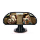 CMS5348_1.jpg@5fbed0fe5fa552ad03bf0bcf4b4dbb0f