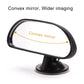 CMS5348_6.jpg@6db533877ce8ea3b46fdc561eb2e5723