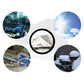 CMS5410CC_5.jpg@f6dd9a8140f67e913be17e3263ffa64b