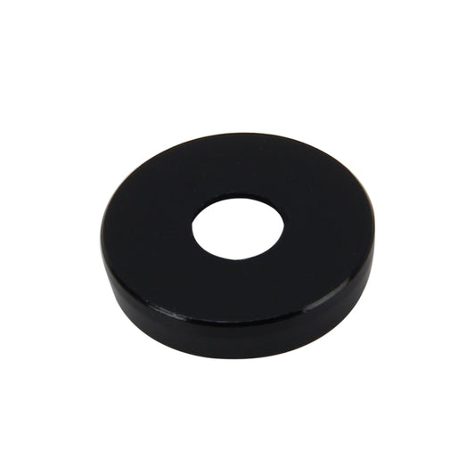 10 PCS Car Modified Screw Gaskets Bodywork Stainless Steel Gasket Bolts, Diameter: 19mm
