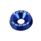 CMS5415L_1.jpg@9fc615f57057bd6d60d11a9328955335