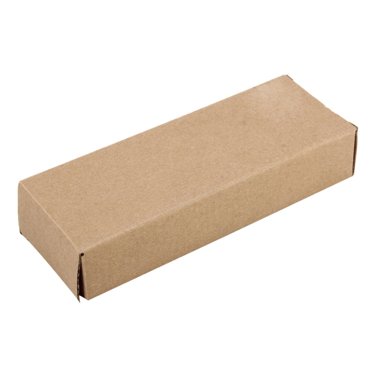 CMS5428_5.jpg@0c962597bdfc8f8e767bc5d172884b6f