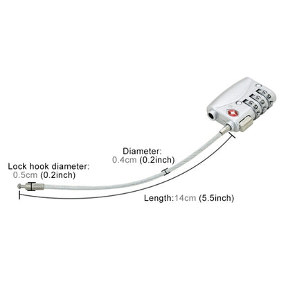 CMS5656B_2.jpg@73635bd8e19046ed4aec560832ae1bc0