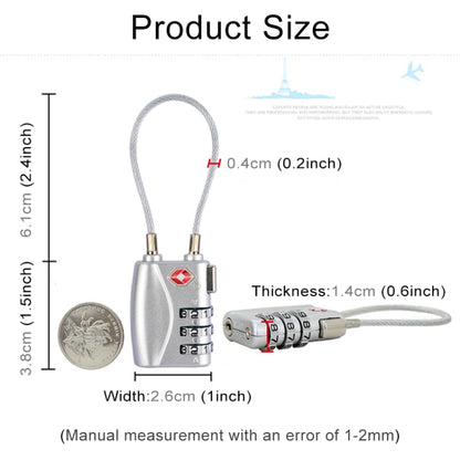 CMS5656S_3.jpg@e3802da8d0698576a6a823d8d798eb21