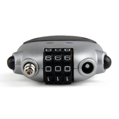 CMS5657_2.jpg@37a456a794a209483df74d5461981dfe