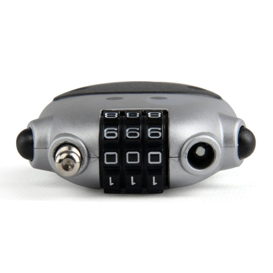 CMS5657_2.jpg@37a456a794a209483df74d5461981dfe