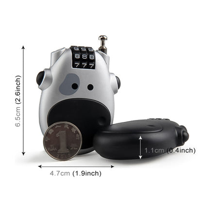 CMS5657_5.jpg@9f799fd6d5844f97e403027047d90545