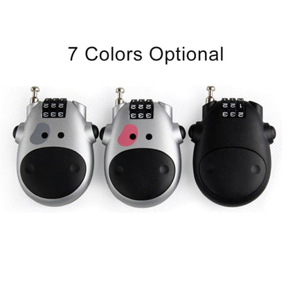 CMS5657_7.jpg@f30130a8df26cc5e4f38bfebee4b3ef5