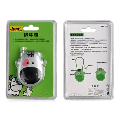 CMS5657_8.jpg@e7983cec0880a10f4e80f4037a38a22f