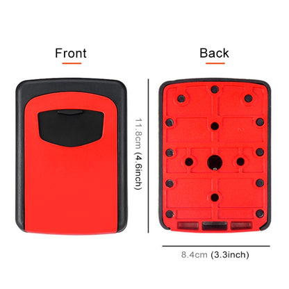 CMS5658R_2.jpg@7eaca1bf56d040d0003c12c28f9e2275