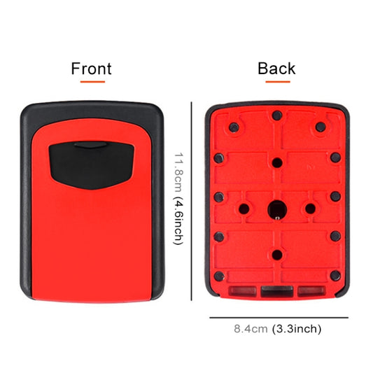 CMS5658R_2.jpg@7eaca1bf56d040d0003c12c28f9e2275