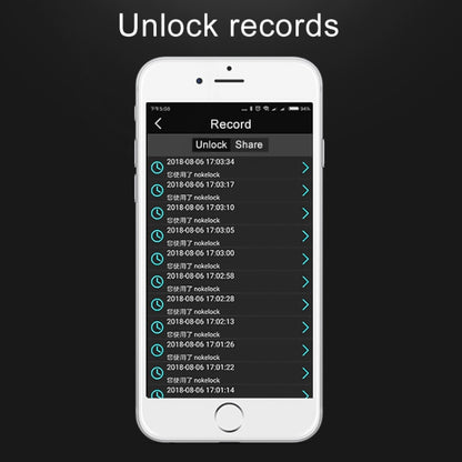 CMS5659L_9.jpg@7b81debbcbb953ffb998b39ee2db637d