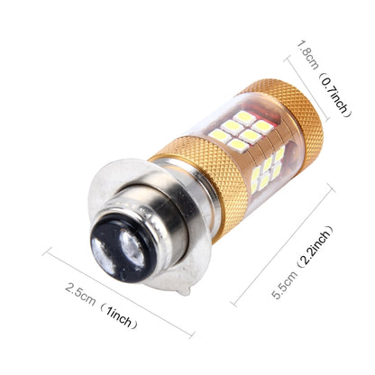 CMS5709WL_2.jpg@dab820f1e0aaf2a39d75333955d692f4