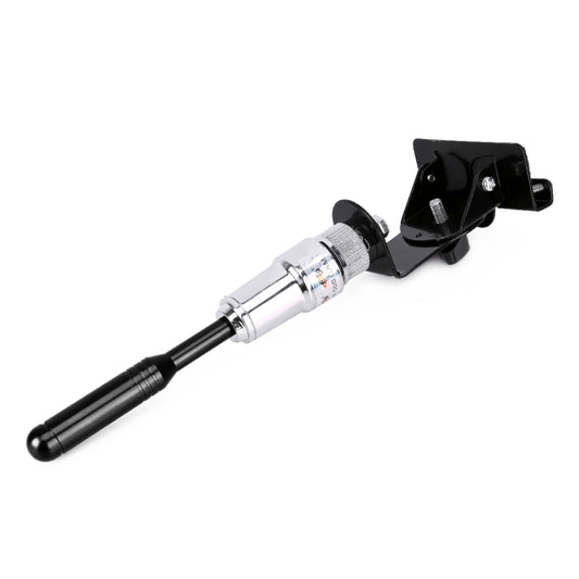 PS-401 Modified Car Antenna Aerial, Size: 24.5cm x 7.3cm, PS-401