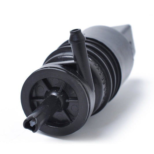 Windshield Washer Wipers Washer Pump 1J5955651 for 1996-2005 VW / Audi / BMW, For 1996-2005 VW / Audi / BMW