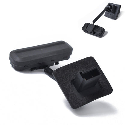 Car Trunk Button Opener Tailgate Boot Release Switch 13422268 for 2009-2016 Vauxhall Insignia Hatch / Saloon Models, 13422268