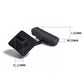 Car Trunk Button Opener Tailgate Boot Release Switch 13422268 for 2009-2016 Vauxhall Insignia Hatch / Saloon Models, 13422268