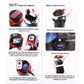 CMS6019L_10.jpg@80615b4c217362f2a0294d009b3d4a89