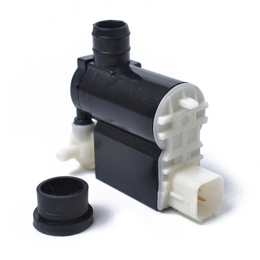 Windshield Washer Wipers Washer Pump 98510-2C100 for Hyundai / Kia, For Hyundai / Kia