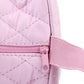 CMS6368F_4.jpg@6c2bd0b5978b198eb93d0b14a544c1f6