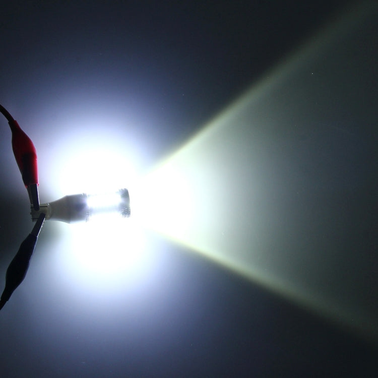 CMS6418WL_5.jpg@5c89b44de1350443db5a3d2708b8e5cd