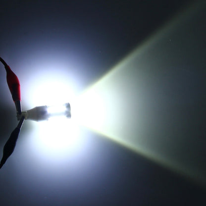 CMS6418WL_5.jpg@5c89b44de1350443db5a3d2708b8e5cd