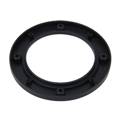 CMS6425_2.jpg@29cd32491d336befe4fb9af7ce6e3415