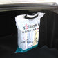 CMS6438_7.jpg@73cfff25708029d4eea6b9997839b151