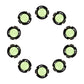 CMS6678BB_4.jpg@81baaffb3a1dcb9d74f05cd5026d8de2