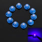 CMS6680BL.jpg@2d225086b732982bbe560e35b3b7b026