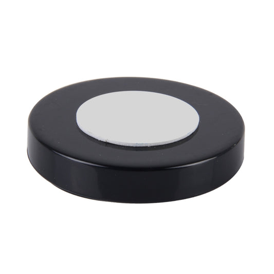 3R-035 Car Blind Spot Rear View Wide Angle Mirror, Diameter: 5cm, 3R-035  (Black)