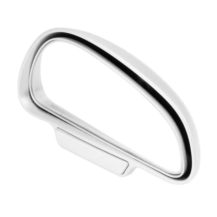 CMS6748W.jpg@534407765080421d4637b9805016c63a