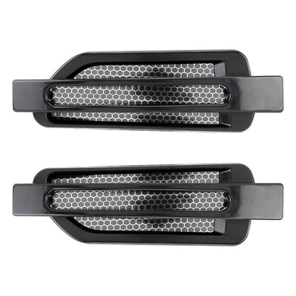 CMS6958B_1.jpg@c10c3f60d21c7297e8284204ff741d04