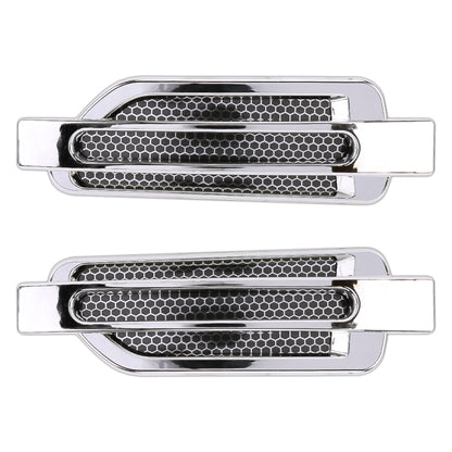 CMS6958S_1.jpg@efc4f5a68f5184020fbc8e2acf5d9ce8