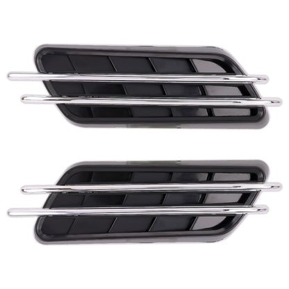 CMS6959_1.jpg@51e52f1fbe2f6b4ecd96457d19e119e4