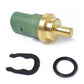 Car Coolant Water Temperature Sensor 059919501A for Audi / Volkswagen, A0987