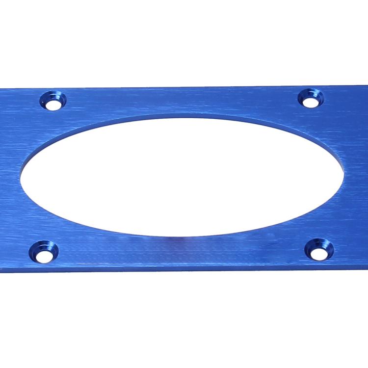 CMS7082L_2.jpg@bc59d219c71332a39d66e2d1636183ec