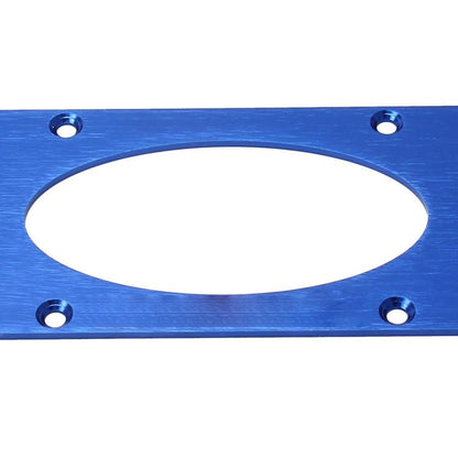 CMS7082L_2.jpg@bc59d219c71332a39d66e2d1636183ec