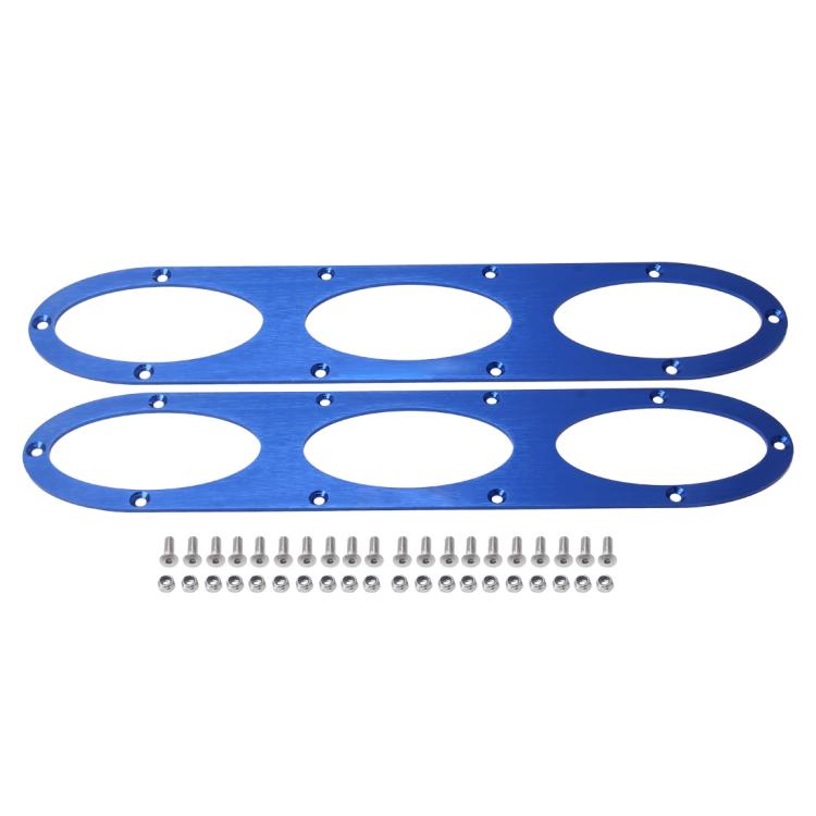 CMS7082L_3.jpg@24a06bdd0b09663d2868116929b81e41