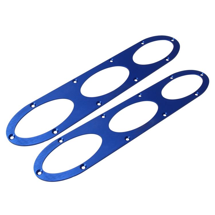 CMS7082L.jpg@39f7baf9e0968e090e03f12956595a85