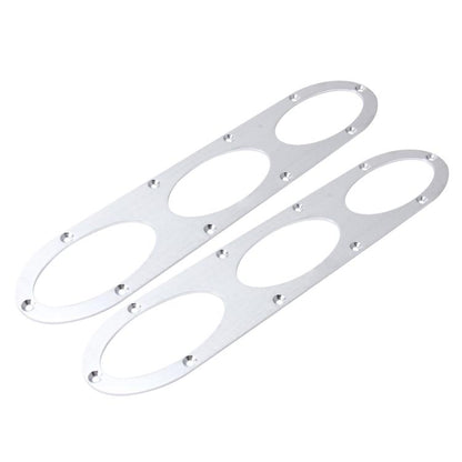 CMS7082S.jpg@f3db1693c119c45a91319a6c6eca8014