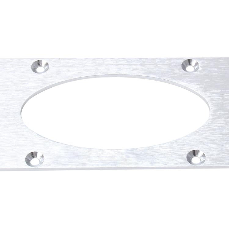 CMS7082S_2.jpg@be5c8de0492de758c17f94830a740607