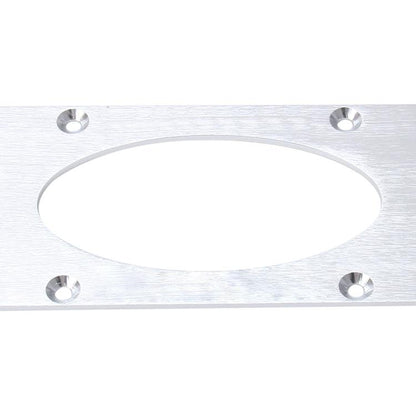 CMS7082S_2.jpg@be5c8de0492de758c17f94830a740607